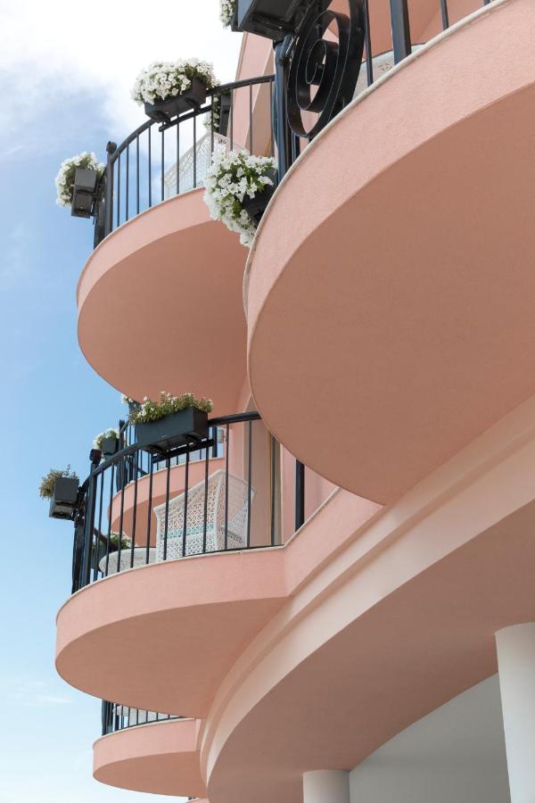 Hotel Dune - Free Access 5*