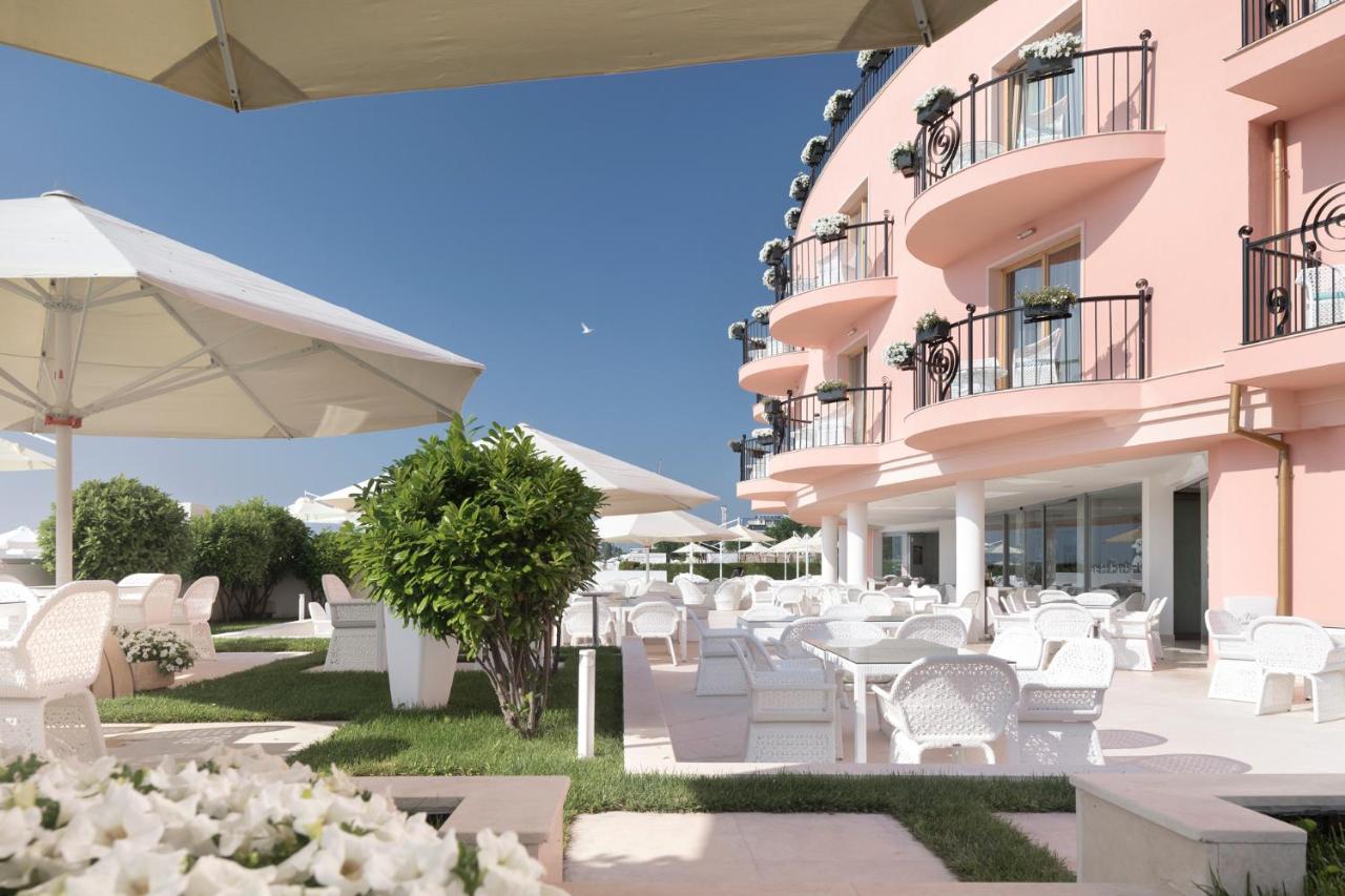 Dune - Free Access Sunny Beach