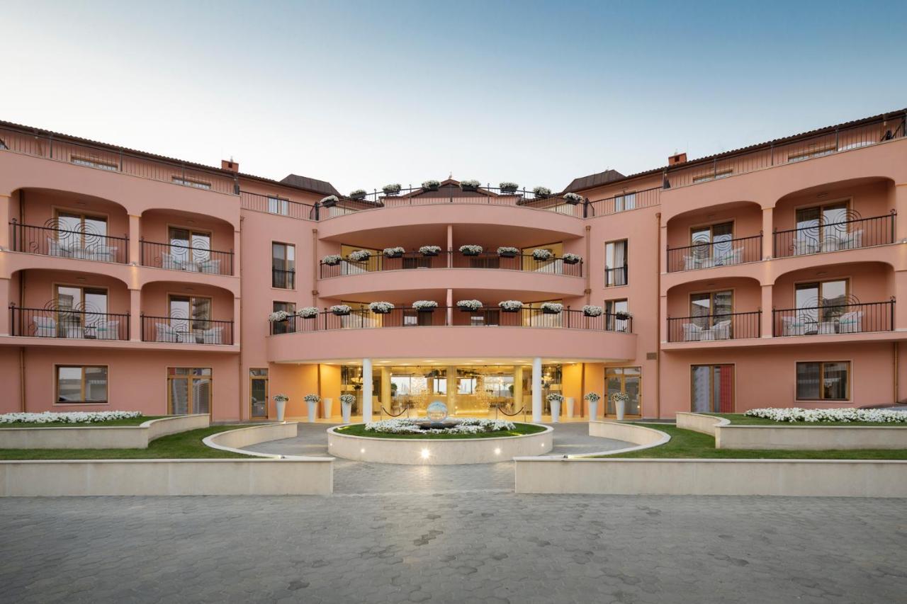 Hotel Dune - Free Access 5*