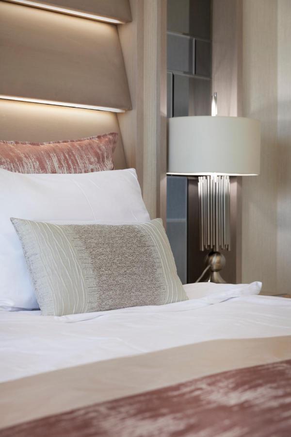 Dune - Free Access Hotel