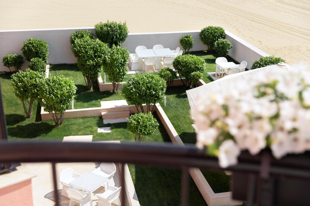 Dune - Free Access Hotel 5*