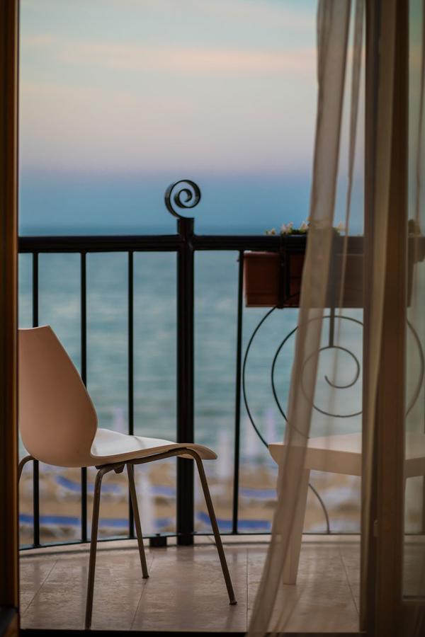 Dune - Free Access 5* Sunny Beach