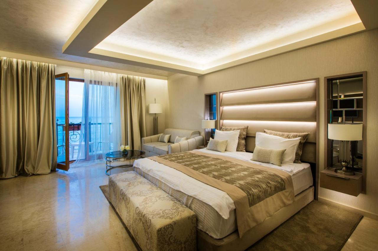 Dune - Free Access Hotel Sunny Beach