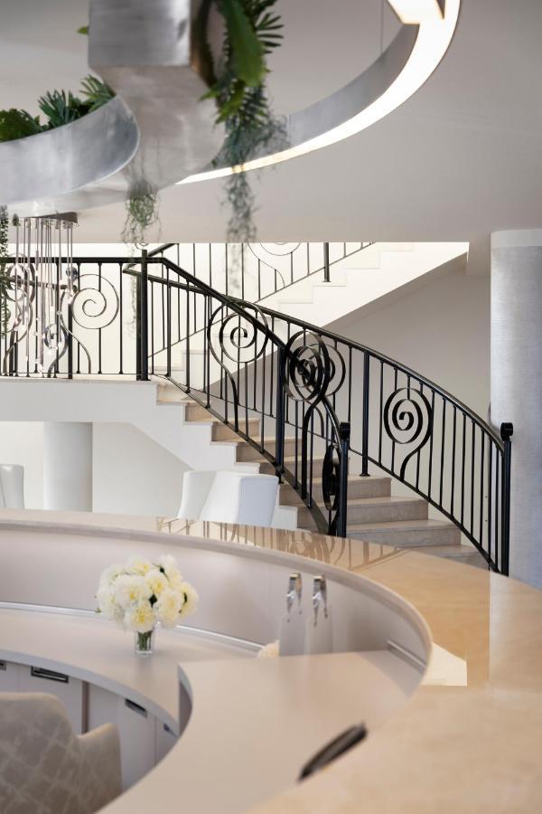 Hotel Dune - Free Access 5*